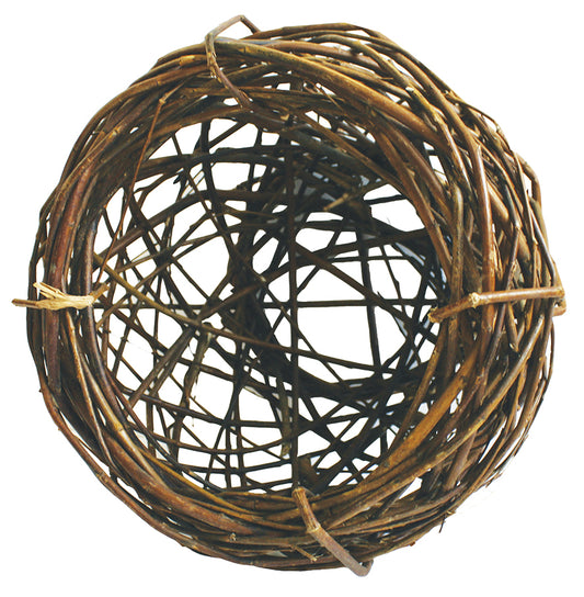 Nature First Willow Nest