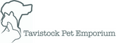 Tavistock Pet Emporium
