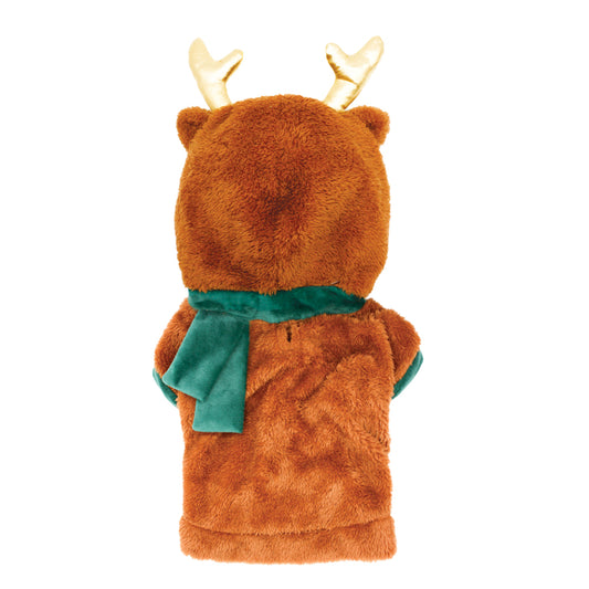 Magical Forest Reindeer Outfit S/M