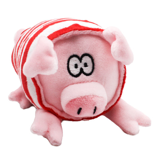 Pig In Blanket