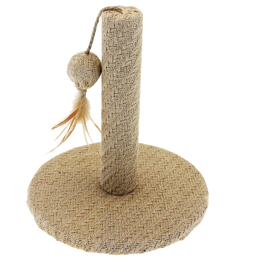Nature First Morfe Scratch Post
