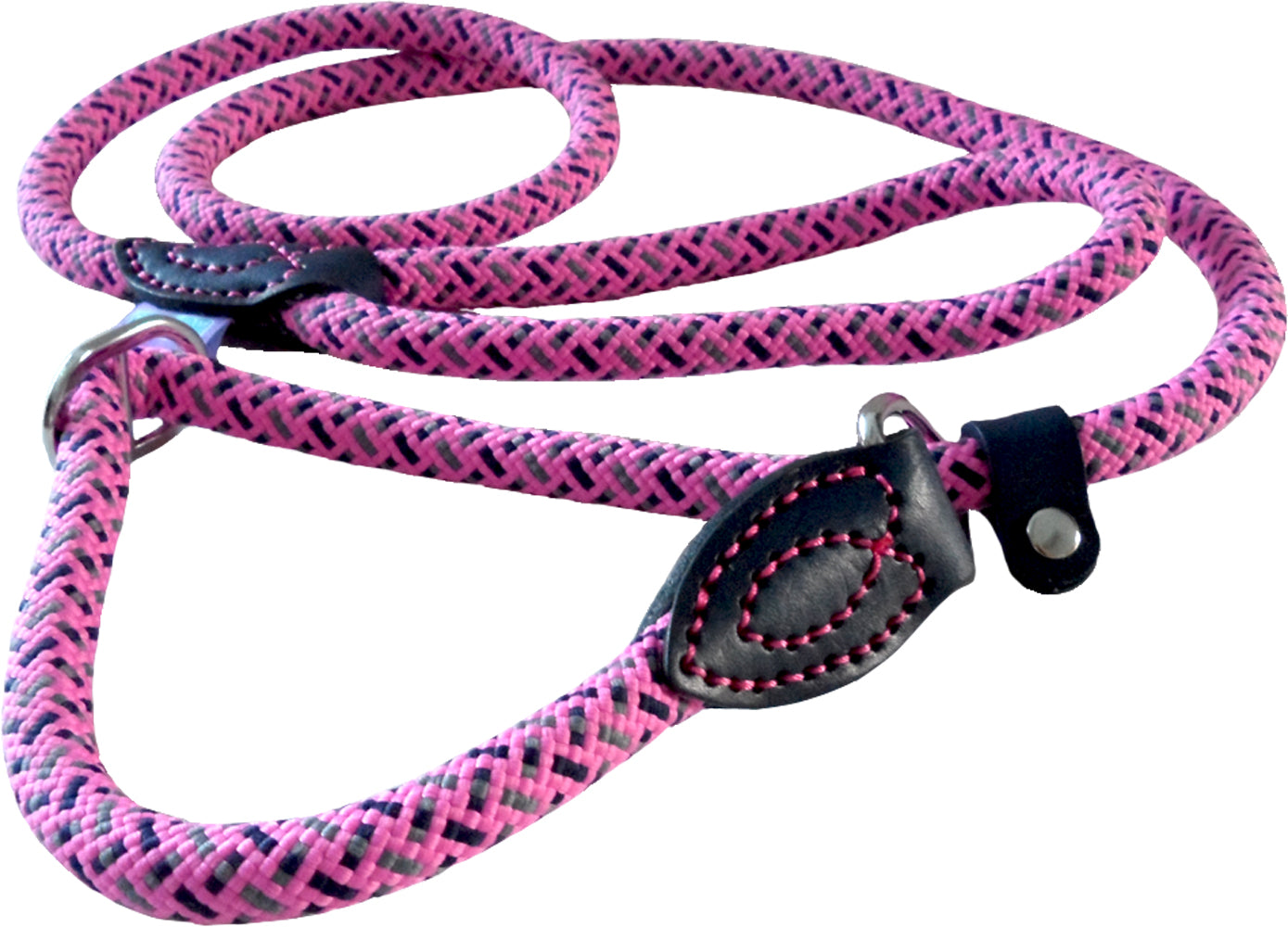 Dog & Co Mountain Rope Slip 150cm