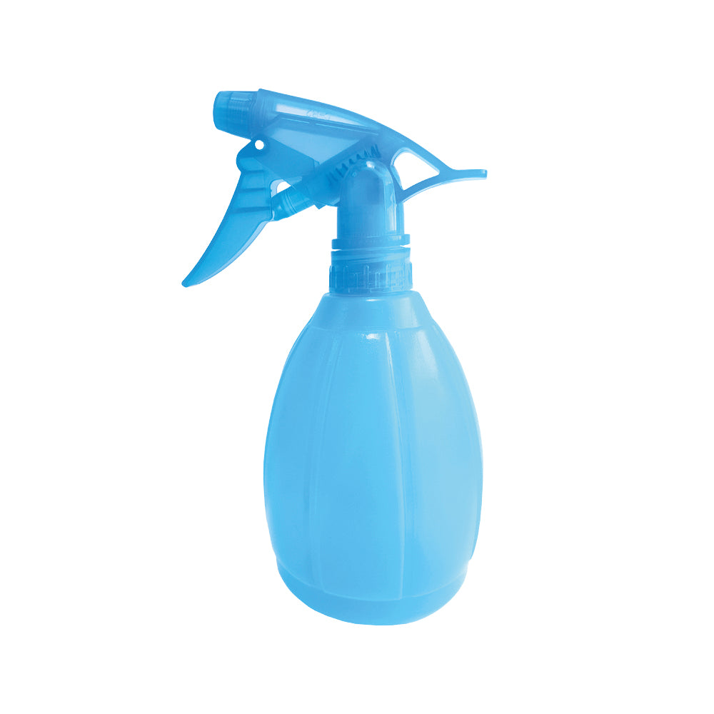 KOMODO Spray Bottle 550ML